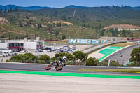 motorbikes;no-limits;november-2019;peter-wileman-photography;portimao;portugal;trackday-digital-images